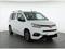 Toyota ProAce City Verso 1.5 D-4D, Family, 5Mst, Klima