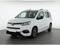 Toyota ProAce City Verso 1.5 D-4D, Family, 5Mst, Klima