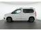 Toyota ProAce City Verso 1.5 D-4D, Family, 5Mst, Klima