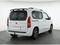 Toyota ProAce City Verso 1.5 D-4D, Family, 5Mst, Klima