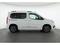 Toyota ProAce City Verso 1.5 D-4D, Family, 5Mst, Klima