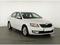 koda Octavia 1.6 TDI, Klima, Tempomat