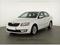 koda Octavia 1.6 TDI, Klima, Tempomat