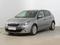 Peugeot 308 1.6 BlueHDi, Style, NOV CENA