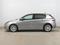 Peugeot 308 1.6 BlueHDi, Style, NOV CENA