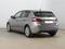 Peugeot 308 1.6 BlueHDi, Style, NOV CENA