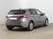 Peugeot 308 1.6 BlueHDi, Style, NOV CENA