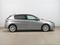 Peugeot 308 1.6 BlueHDi, Style, NOV CENA