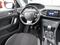 Peugeot 308 1.6 BlueHDi, Style, NOV CENA