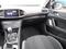 Peugeot 308 1.6 BlueHDi, Style, NOV CENA