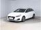 Hyundai i30 1.6 CRDi, Automat, R,1.maj