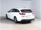 Hyundai i30 1.6 CRDi, Automat, R,1.maj