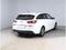 Hyundai i30 1.6 CRDi, Automat, R,1.maj