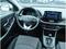 Hyundai i30 1.6 CRDi, Automat, R,1.maj