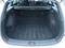 Hyundai i30 1.6 CRDi, Automat, R,1.maj