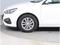 Hyundai i30 1.6 CRDi, Automat, R,1.maj