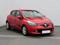 Renault Clio 1.2 16V, NOV CENA, R,1.maj