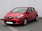 Renault Clio 1.2 16V, NOV CENA, R,1.maj