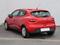 Renault Clio 1.2 16V, NOV CENA, R,1.maj