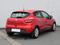 Renault Clio 1.2 16V, NOV CENA, R,1.maj