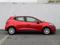 Renault Clio 1.2 16V, NOV CENA, R,1.maj