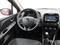 Renault Clio 1.2 16V, NOV CENA, R,1.maj