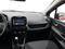 Renault Clio 1.2 16V, NOV CENA, R,1.maj