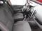 Renault Clio 1.2 16V, NOV CENA, R,1.maj