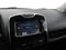 Renault Clio 1.2 16V, NOV CENA, R,1.maj