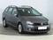 Volkswagen Golf 1.6 TDI, Automatick klima