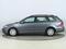 Volkswagen Golf 1.6 TDI, Automatick klima