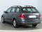 Volkswagen Golf 1.6 TDI, Automatick klima