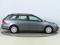 Volkswagen Golf 1.6 TDI, Automatick klima