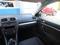 Volkswagen Golf 1.6 TDI, Automatick klima