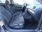 Volkswagen Golf 1.6 TDI, Automatick klima