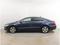 Volkswagen Passat 1.8 TSI, Automat, Navi