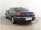 Volkswagen Passat 1.8 TSI, Automat, Navi