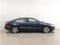 Volkswagen Passat 1.8 TSI, Automat, Navi