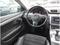 Volkswagen Passat 1.8 TSI, Automat, Navi