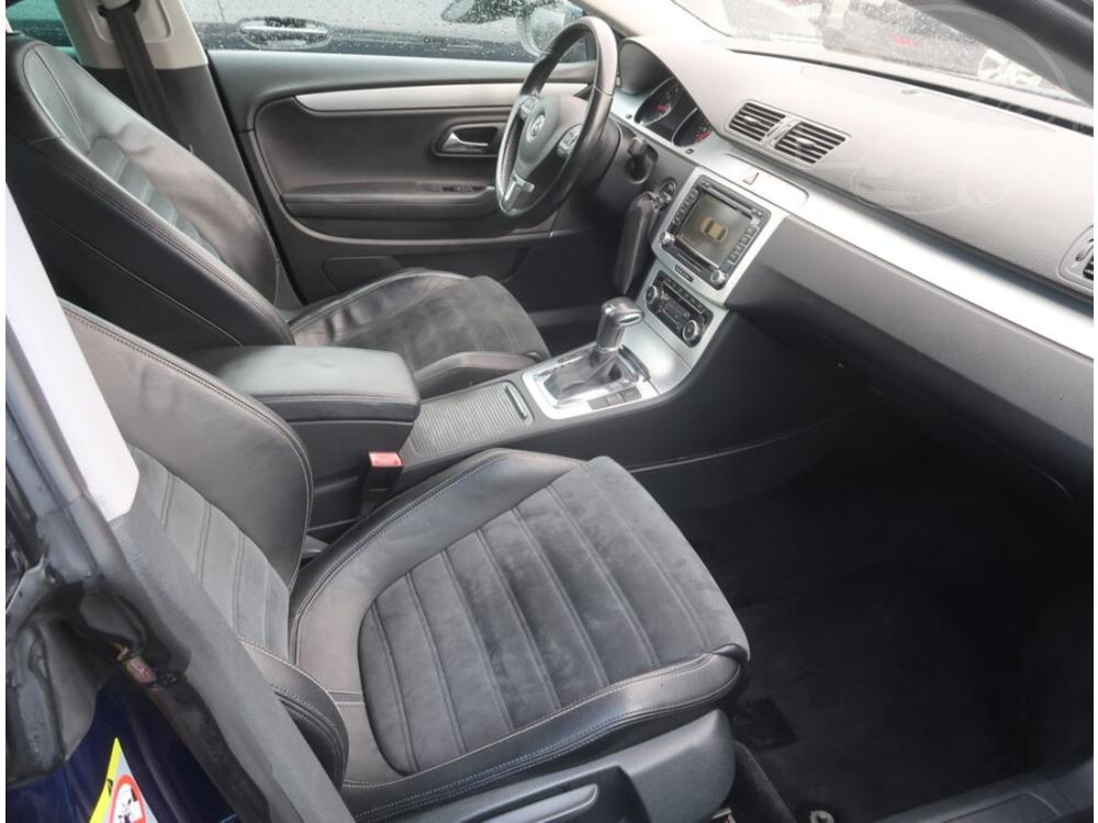 Volkswagen Passat 1.8 TSI, NOV CENA, Automat