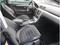 Volkswagen Passat 1.8 TSI, Automat, Navi