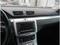 Volkswagen Passat 1.8 TSI, Automat, Navi