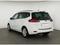 Opel Zafira 2.0 CDTI, Automat, Serv.kniha