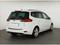 Opel Zafira 2.0 CDTI, Automat, Serv.kniha