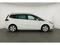 Opel Zafira 2.0 CDTI, Automat, Serv.kniha