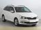 koda Fabia 1.4 TDI, Klima, Tempomat