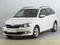 koda Fabia 1.4 TDI, Klima, Tempomat