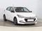 Hyundai i20 1.2, NOV CENA, R,1.maj