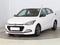 Hyundai i20 1.2, NOV CENA, R,1.maj