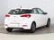 Hyundai i20 1.2, NOV CENA, R,1.maj